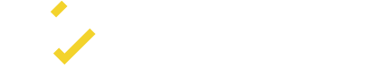 Logo Grupo Chedalgus - Branco